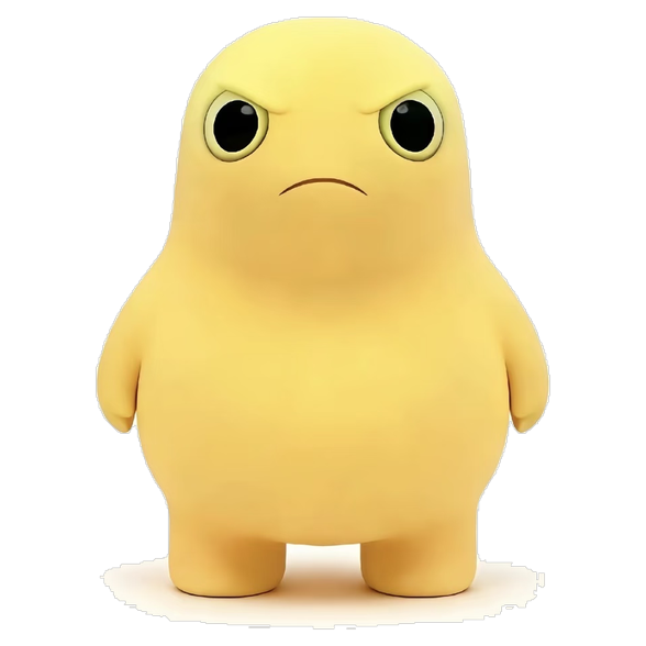 奶龙